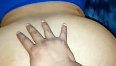 Want to see my coworker's big tits and ass?