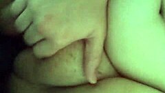 white teen tries her first big black dick ever