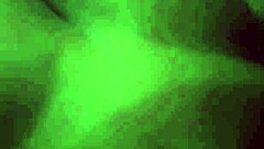 Sumisa lovin’ them hard spanks, ya know!