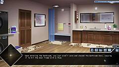 Hey furries, wanna play after class with me?