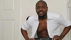 Wow, I’m no pimp, just wanna be your sugar baby! Got more free pickup lines for you!