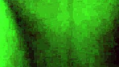 Nora milf rides and bangs my cock doggystyle with raw power