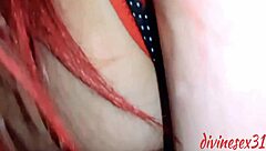 Latina Heat as I'm Taken Hard and Finished On