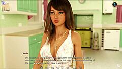 Sunshine Love 11 Game Full Experience