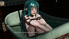 Specific Eternum 194 Game Adventures