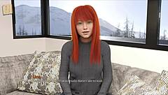 My New Memories 72 Unleashes Bold Action