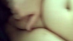 white teen tries her first big black dick ever