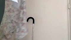 Wow, I’m no pimp, just wanna be your sugar baby! Got more free pickup lines for you!