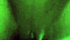 Nora milf rides and bangs my cock doggystyle with raw power