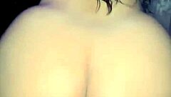 enjoying lustfully with a friend in a mexico city hotel room?