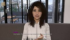 My New Memories 72 Unleashes Bold Action