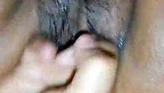 Want to see my coworker's big tits and ass?