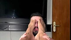 Hey, why'd I bang my coworker before he left?