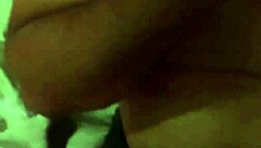 Sumisa lovin’ them hard spanks, ya know!