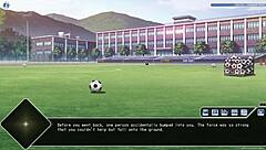 Hey furries, wanna play after class with me?