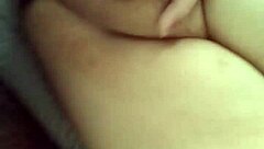 white teen tries her first big black dick ever