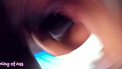 naughty and nice unveiling my fishnet seduction with fat curvy ass and big ass