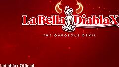 Sissy Milking Session Turns Wild With Post Nut Play