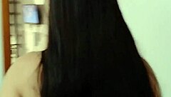 The Most Stunning Mature Star Returns as Xvideos Call Girl