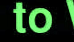 Masked sluts get fucked by big cocks on webcam!