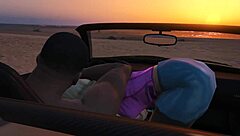 Gta 5 player says, Franklin gets a hooker service tonight!