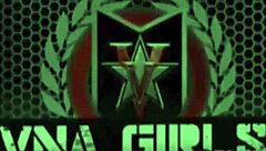 Lumi Ray interacting with Alex Legends on her natural tits