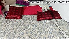 my girlfriend begs me to take her bareback in the ass