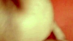 Sundaydogood614's Update 299 Vid 20240708 184909 Jul 08 2024 Shaved Pussy Close-Up