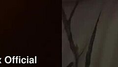 Sissy Milking Session Turns Wild With Post Nut Play