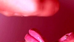 omg, that japanese wife just gave in to her creepy neighbor! 😱