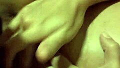 my wife loves to masturbate every day