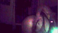 hey, wanna see this big tits milf get wild with me?