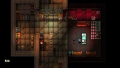 Robot Sexual Y Su Amiga Parte 9 Public Outdoor Sex