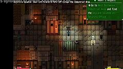 Robot Sexual Y Su Amiga Parte 9 Public Outdoor Sex