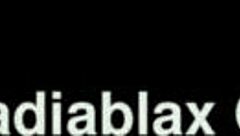 Sissy Milking Session Turns Wild With Post Nut Play