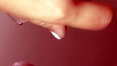 omg, that japanese wife just gave in to her creepy neighbor! 😱