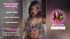 hot ai-generated babes in lingerie photo collection