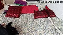 my girlfriend begs me to take her bareback in the ass