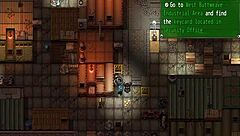 Robot Sexual Y Su Amiga Parte 9 Public Outdoor Sex