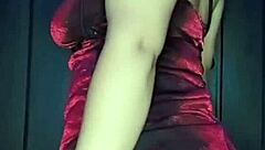 i'm craving a hard fuck in argentina, who will give me that big cock?