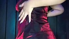 i'm craving a hard fuck in argentina, who will give me that big cock?