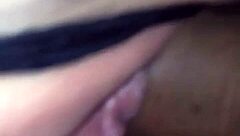 man, i swear brocha bigdick popolita got me shook... can't even talk right!