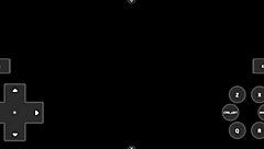 Dive into Kinky Footjob Action with Bound Anime Submission.