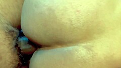 Hot Indian College Friend Fucks in Hotel Room