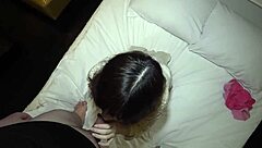 i got naughty japan 10124 uncensored jav babe