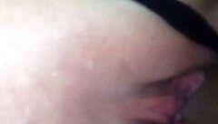 man, i swear brocha bigdick popolita got me shook... can't even talk right!