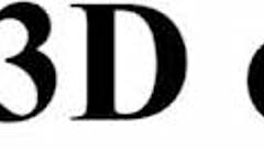 Deep dildo action stretching that hairy brunette pussy wide open.