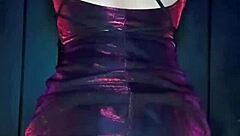 i'm craving a hard fuck in argentina, who will give me that big cock?