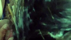 Chupei O Pau Do Cara Que Esta Fazendo Uns Bicos Aqui Em Casa Fiquei Com TesaO Mas Lembrei Que Ta Sem Camisinha