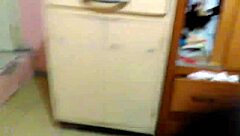 My Personal Prostitute